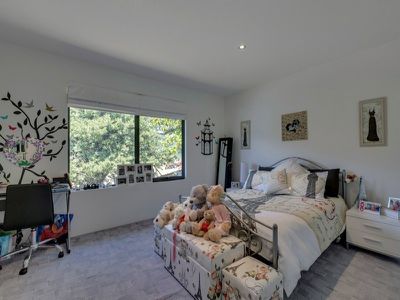 16 Old Apple Court, Huonville