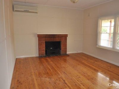337 Macquarie Street, Dubbo