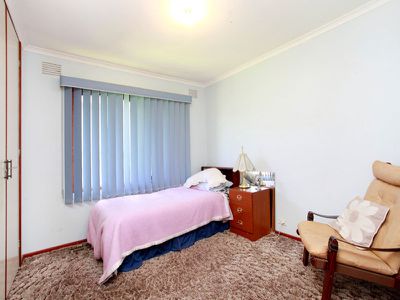 10 Cumberland Way, Endeavour Hills