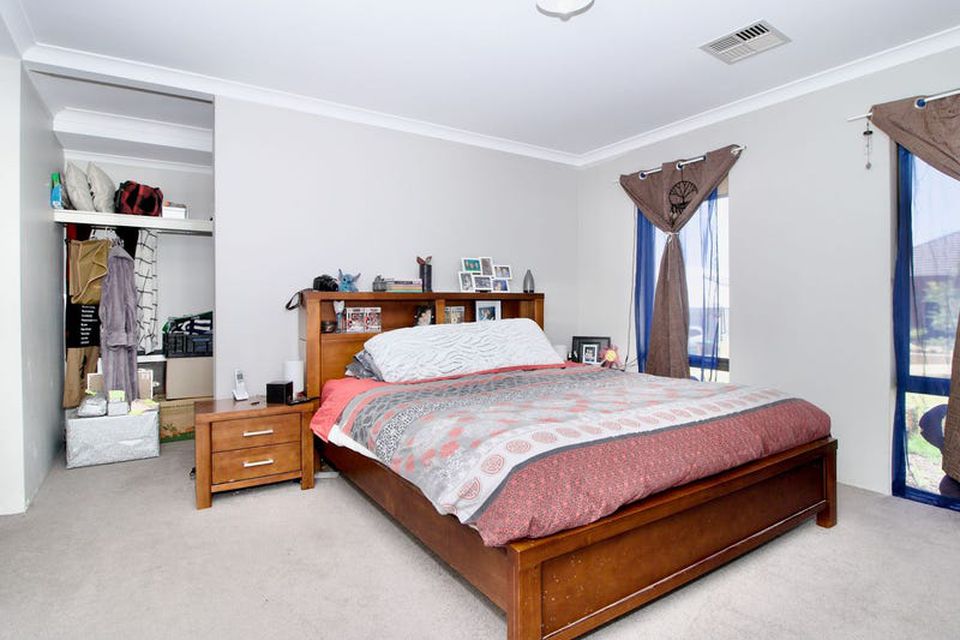 36 Oakwell Street , Baldivis