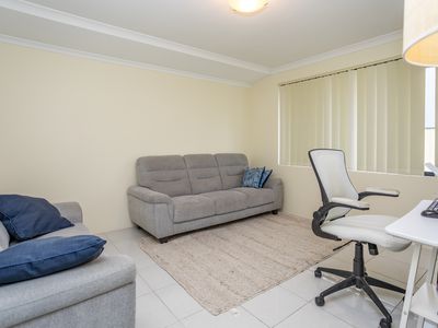 113 Gillam Drive, Seville Grove
