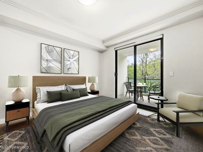 26 / 11 Bay Drive, Meadowbank