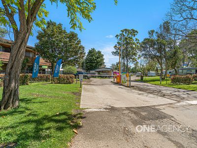 93 / 17 Terara Road, Terara