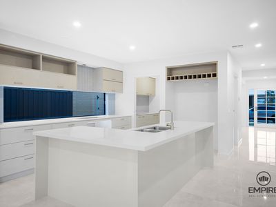 3 Fiorin Street, Clyde North