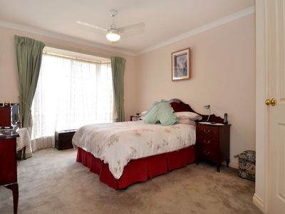 19A Belmont Avenue, Kalgoorlie