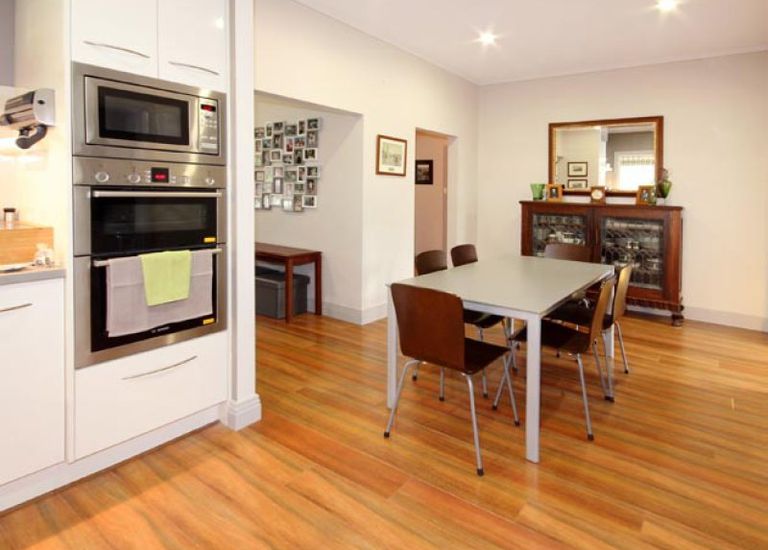 61 Celtic Avenue, Clovelly Park