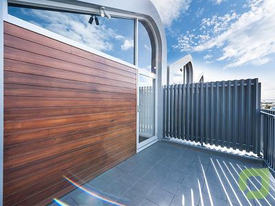 11 / 87-93 Stevedore Street, Williamstown
