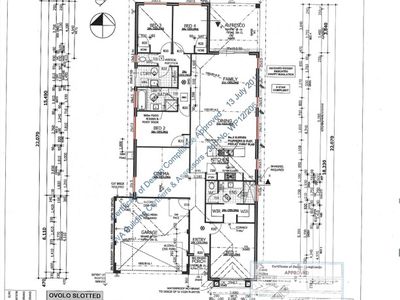 57 Bonnington Way, Baldivis