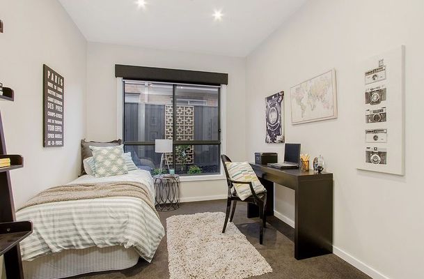 23 San Marco Road, Greenvale