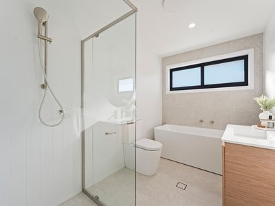 3 Hereford Chase , Tullimbar