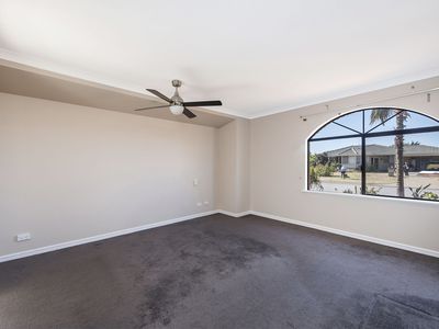 9 Cote D'Azur Gardens, Port Kennedy