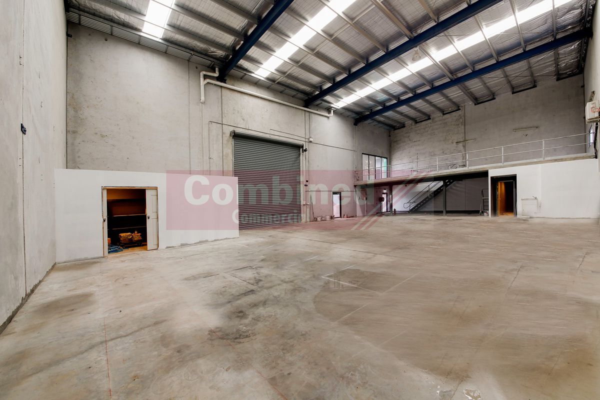 8 / 23-25 Bluett Drive, Smeaton Grange