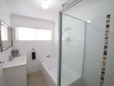 4 Heather Street, Dubbo