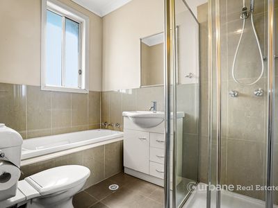 4 / 17 Beatrice Street, Rooty Hill