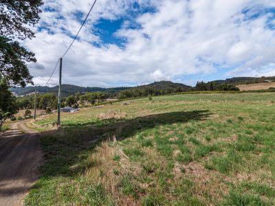 31B Watsons Road, Glen Huon