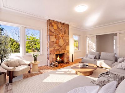 22 Valetta Street, West Wollongong
