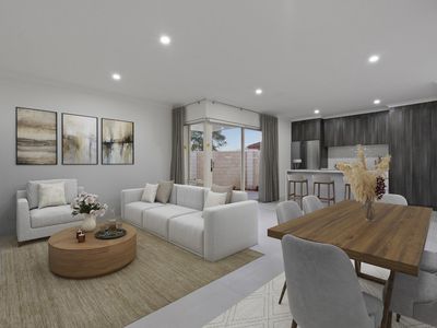 153B Hillsborough Drive, Nollamara
