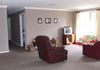 3 Burreburry Crescent, Orange