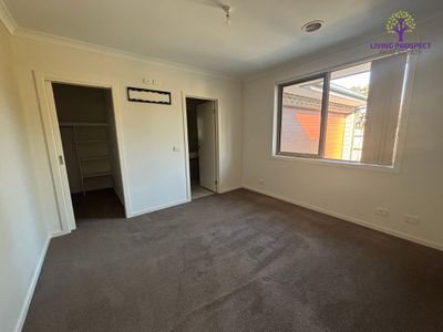 3 / 10 Hancock Street, Altona