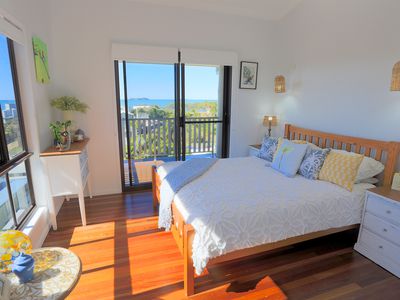 39 Higson Street, Emu Park