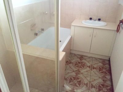 2 / 59 Woodville Park Drive, Hoppers Crossing