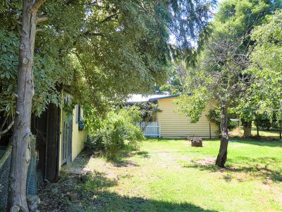 20 Livingstone St, Avenel