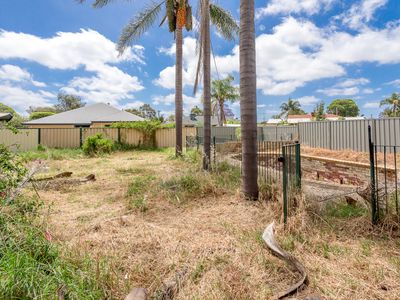 101 Stalker Road, Gosnells