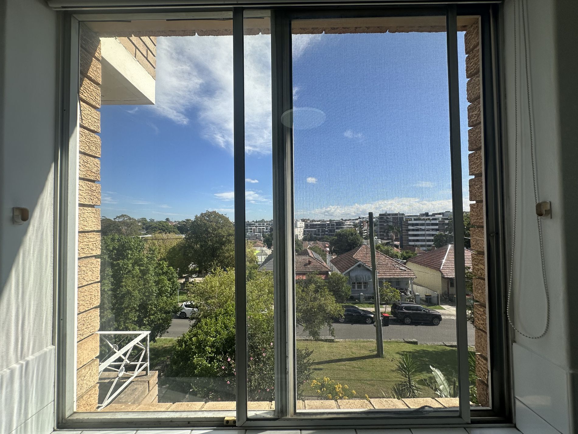 6 / 8-12 Station Street, Arncliffe