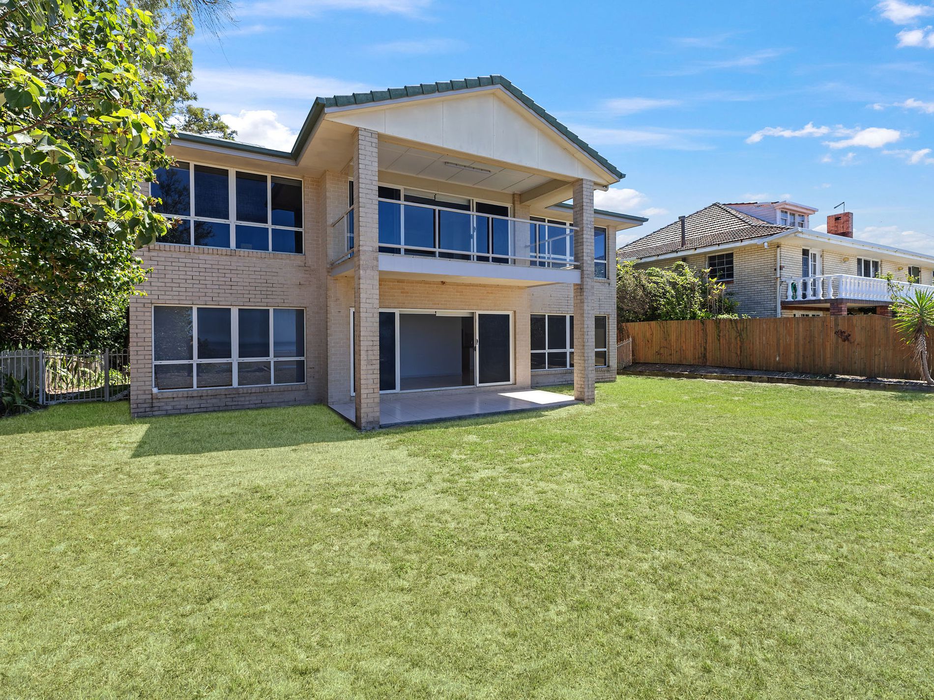 9 Mcgregor Terrace, Beachmere