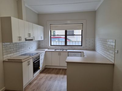 39 Williams Road, Millicent