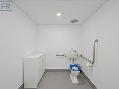 4 / 4 Enterprise Court, Canning Vale