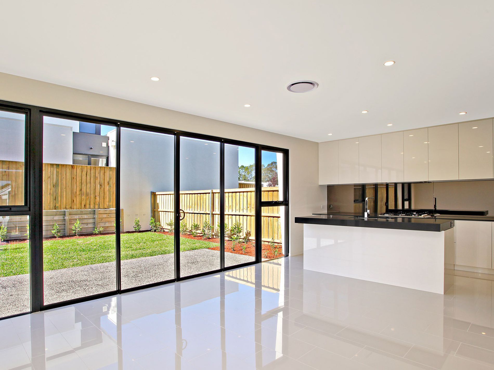 44 Halloway Boulevard, North Kellyville