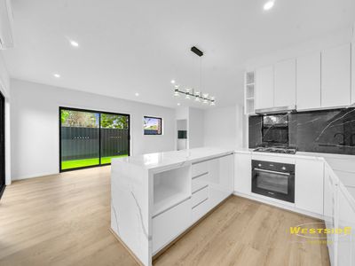 3 / 106 George Street, St Albans