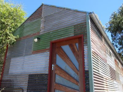 22 Hillton Court, Mansfield