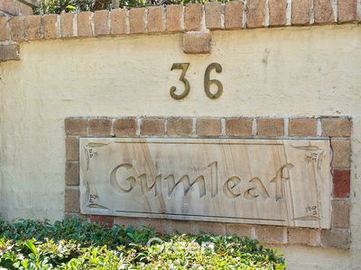 11 / 36 Mobbs Lane, Epping