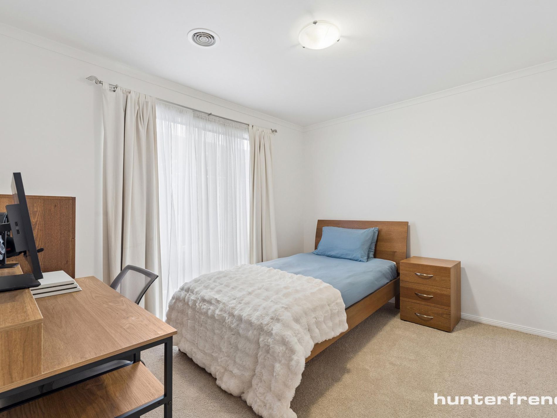 12 Cadogan Place, Altona Meadows
