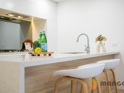 105A / 41-45 Belmore Street, Ryde
