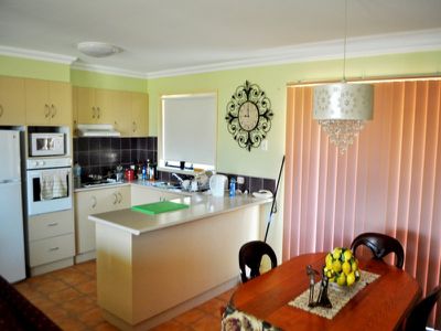 4402 Kiewa Valley Highway, Dederang