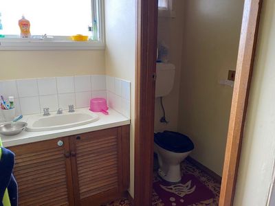 1 / 9 Beasley Avenue , Werribee