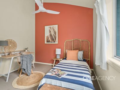 125 Evelyn Road, Tomerong