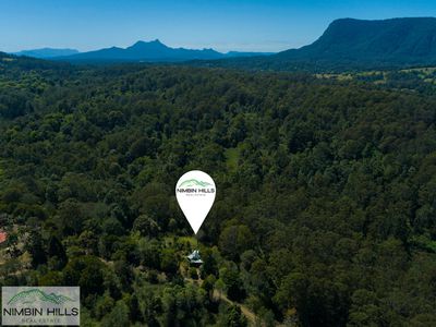 35 / 4505 Kyogle Road, Wadeville