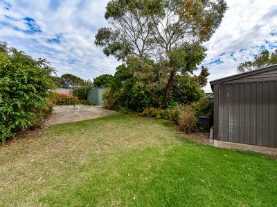 30 Parklands Terrace, Beachport