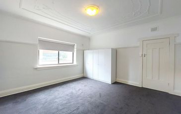 6 / 221 Avoca Street, Randwick