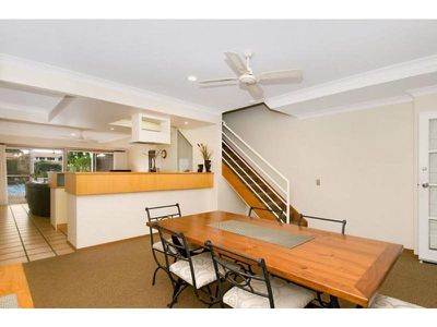 6 / 67 Gibson Road, Noosaville