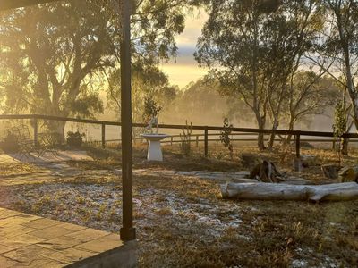 37 G Hicks Road, Mount Pleasant