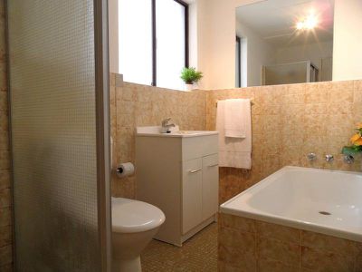 16 Eden Street, Arncliffe