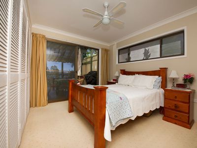 13 Green Point Drive, Green Point