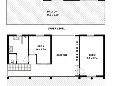 53 Foster Street, Beachport