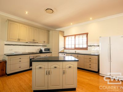 21 Church Street, Glen Innes