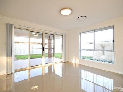 21 Volta Avenue, Dubbo